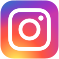 120px Instagram logo 2016.svg